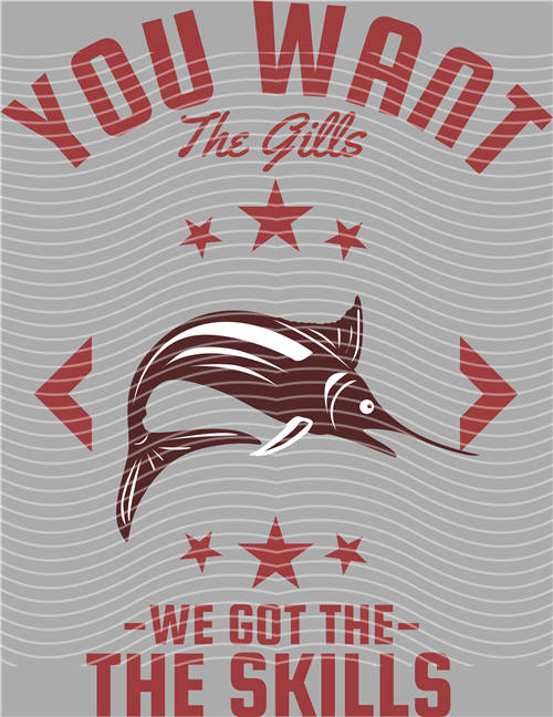 Fishing Series-DY 330